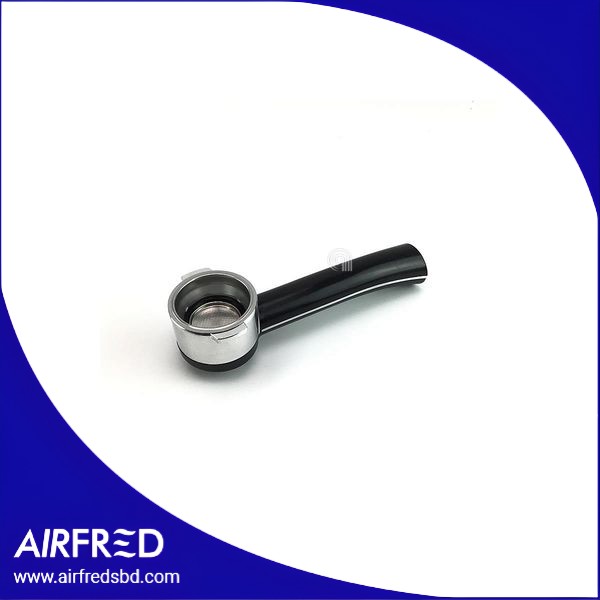 Grupo de extracción para máquina de café, repuesto compatible