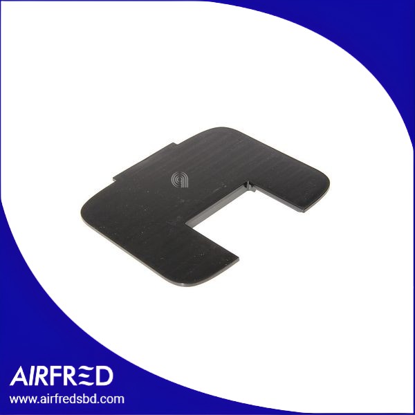 Tapa de chicchi para espresso, SKU DLSAS00002603