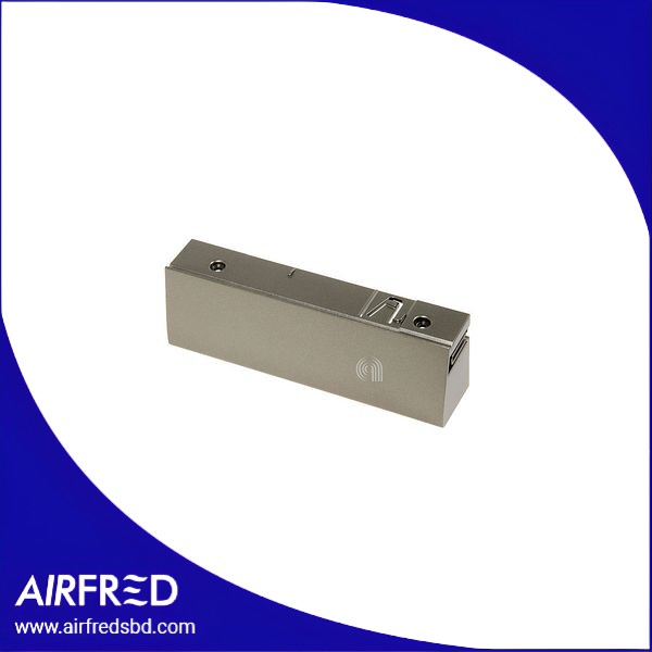 Panel frontal original para máquina de café DLSAS00002634