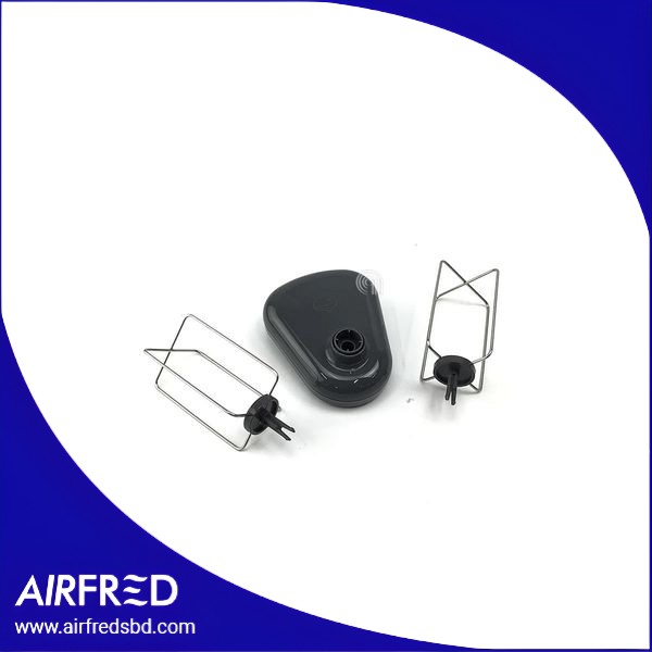 Conjunto batidor para robot de cocina DLSAS00002784