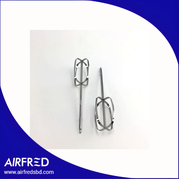 Set de batidores para Whipper - SKU DLSAS00003011