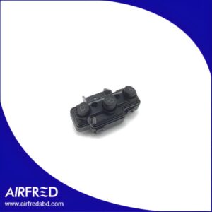 Tarjeta de mando para cafetera DeLonghi - DLSAS00004105