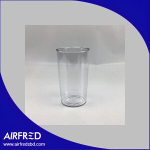 Jarra de vidrio para licuadora de inmersión - DLSAS00004187