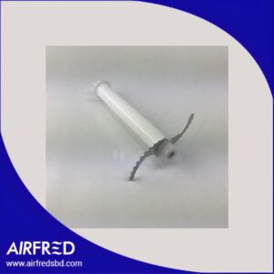 Repuesto original para licuadora DeLonghi - DLSAS00004192