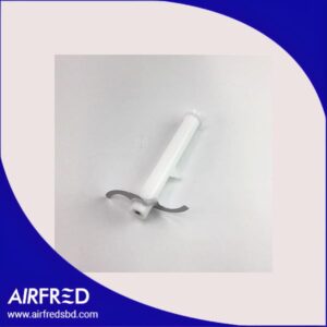 LAMA TRITATUTTO BRAUN para Chopper - DLSAS00004194