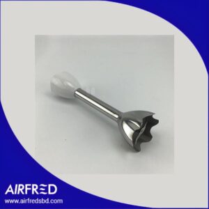 Gamba de inmersión original para batidora DeLonghi - DLSAS00004202