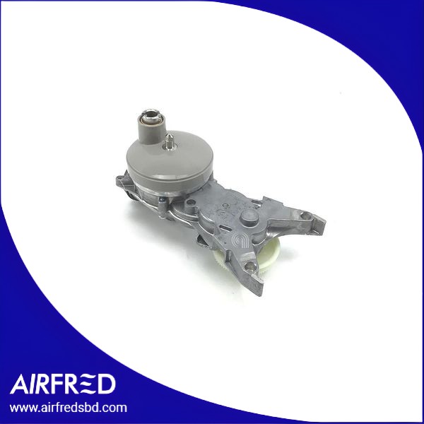 Engranaje de repuesto para robot de cocina, código DLSAS00004377