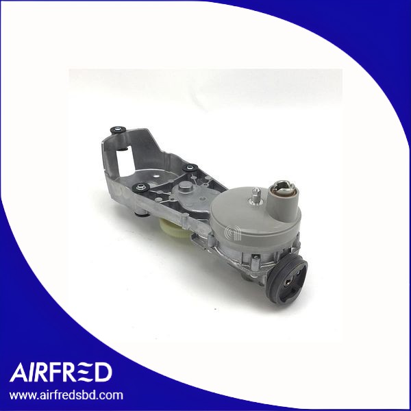 Repuesto original para robot de cocina