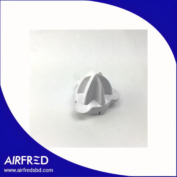 Cono para exprimidor de cocina - SKU DLSAS00004532