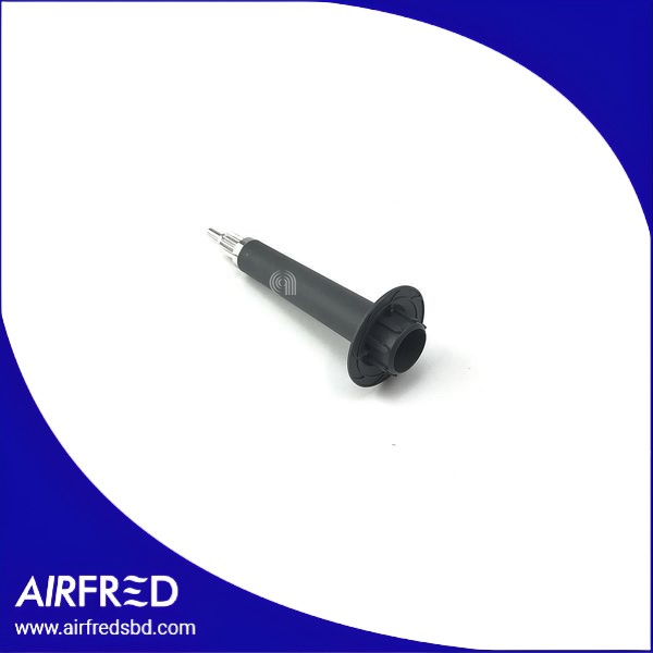 Repuesto para robot de cocina, código AS00004686