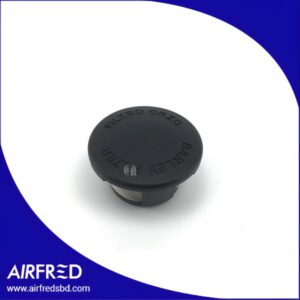 Filtro orzo original para cafeteras DeLonghi - DLSAS00004911