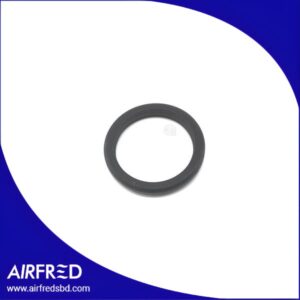 Junta original DeLonghi para cafetera espresso - DLSAS00005075