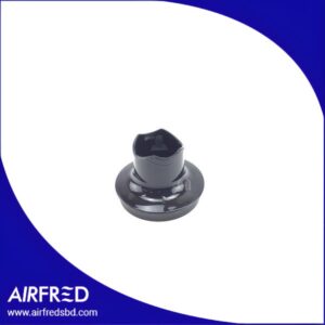 Tapa de repuesto para Tritatutto Braun - DLSAS00005266