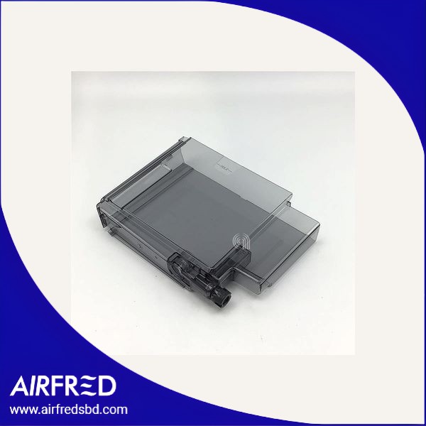 Tanque de agua para cafetera DLSAS00005557