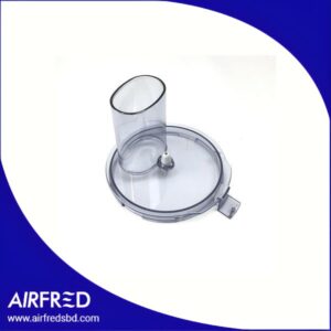 Tapa para recipiente Braun - DLSAS00005625