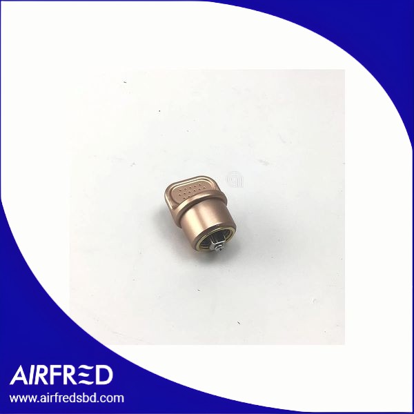 Elemento de fijación para plancha de vapor IS728X