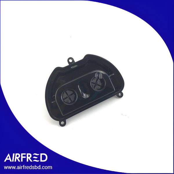 Depósito de agua para cafetera repuesto original