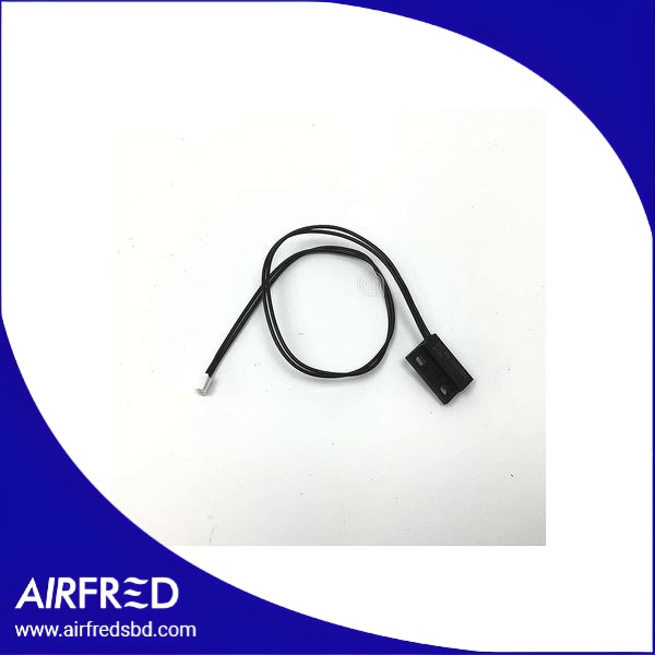 Sensor de nivel de agua para plancha — SKU DLSAS00005975