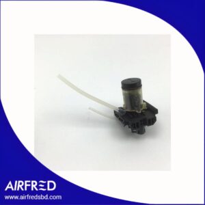 Meccanovalvola Original para cafetera De Longhi - DLSAS00006027