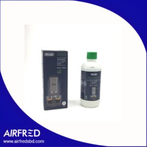 Descalcificador ECODECALK 500 ml para cafeteras DeLonghi - DLSAS00006183