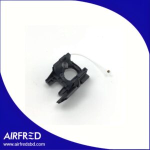 Carrito para máquina de café DE LONGHI - DLSAS00006298