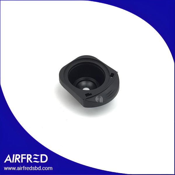 Portacápsulas original para cafeteras compatibles - DLSAS00006326