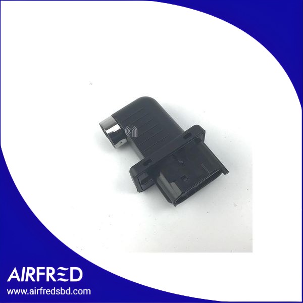 Repuesto de cafetera código DLSAS00006949