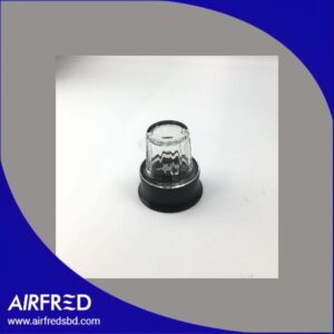 Conjunto triturador para robot de cocina Kenwood - DLSAS00007016