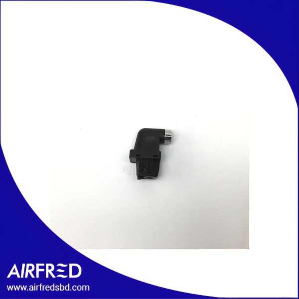 Espumador de leche para máquina de espresso, código DLSAS00007790