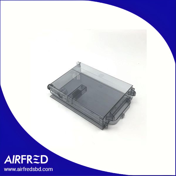 Depósito de agua para cafetera espresso - SKU DLSAS00008027