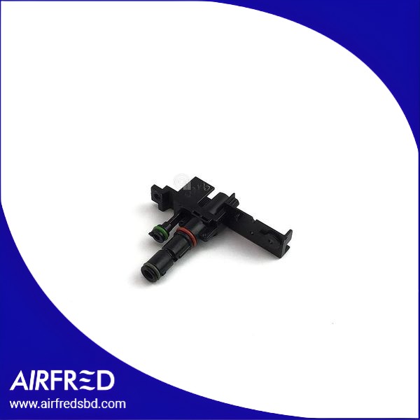 Repuesto original para cafetera espresso AS13200286