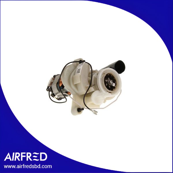 Módulo de repuesto para máquina de espresso - SKU DLSAS13200337