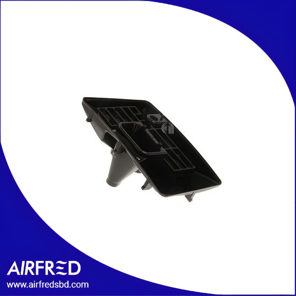 Depósito para chicchi en cafetera espresso — SKU DLSAS13200343