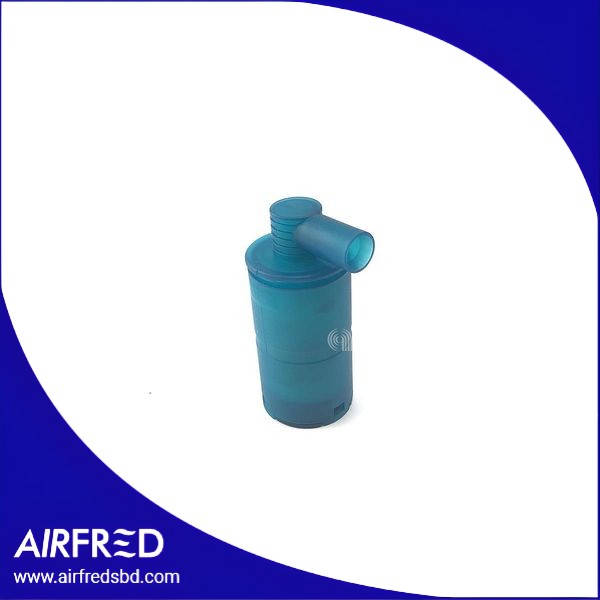 Cartucho anticalcáreo para plancha TR.T255-2 5579