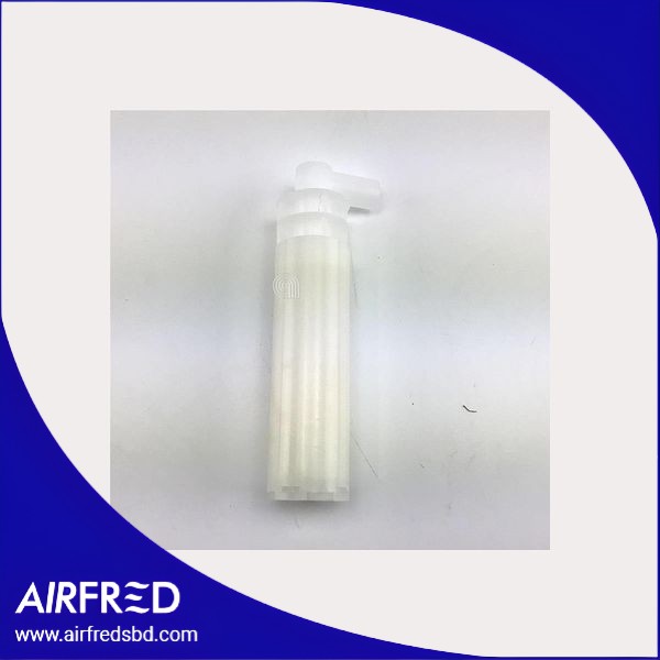 Cartucho anticalcare para plancha de vapor DLSAT2066002400