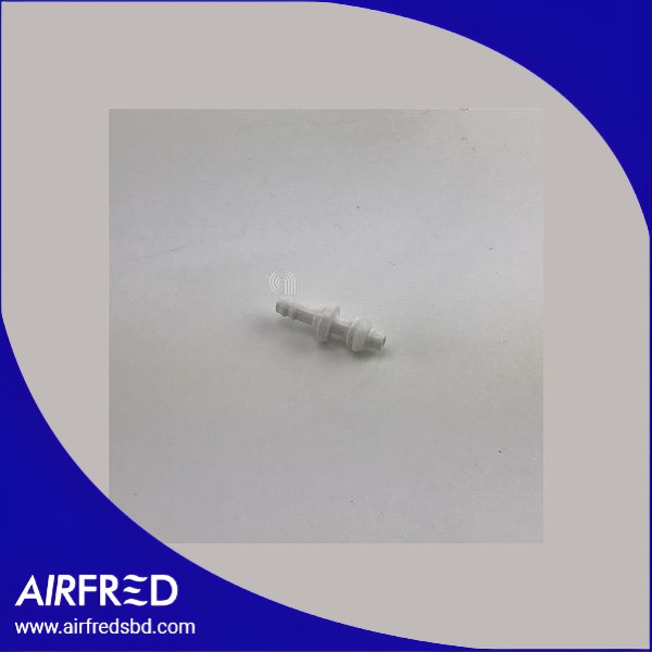 Conjunto de conexión para depósito. SKU DLSAT2106023800