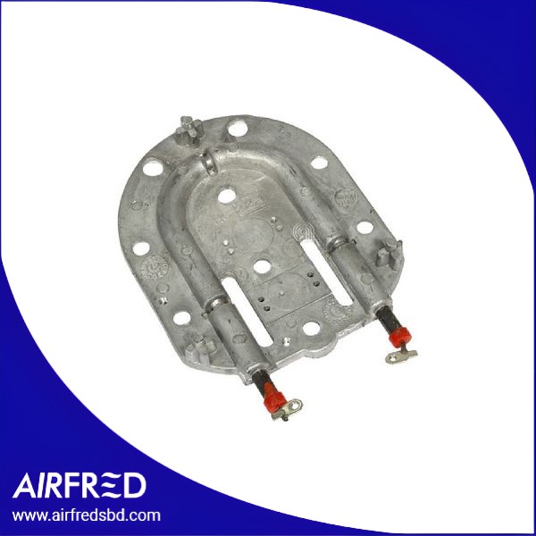 Repuesto DLSAT2135780200 para plancha de vapor