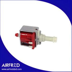 Cafetera espresso original DE LONGHI - DLSAT4021450040