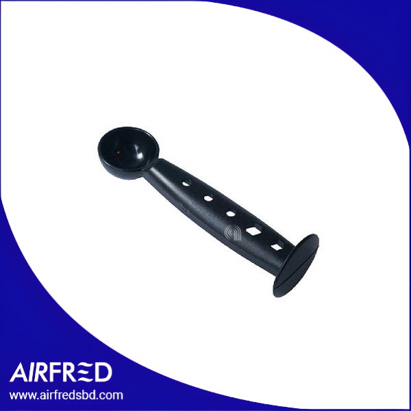 Repuesto original para máquina de espresso, código DLSAT4055501100