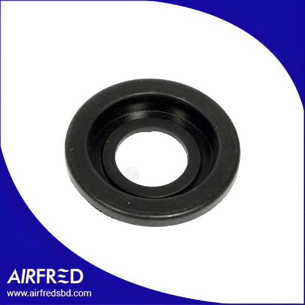 Junta original para cafetera DLSAT4055592700