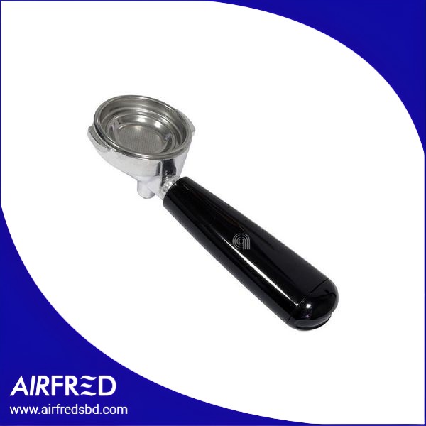 Pod holder arm group original - SKU DLSAT4056008100