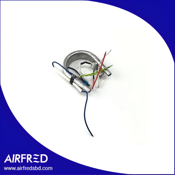 Repuesto original para máquina de espresso DLSAT4066009300