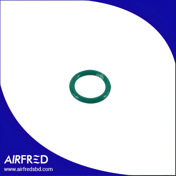 O-RING original para plancha de vapor, código DLSAT504361815