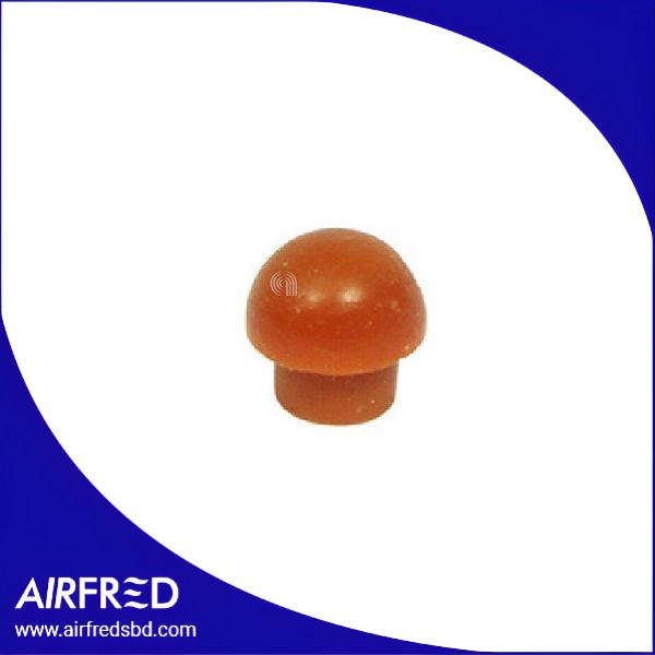 Valvula champignon para boiler DLSAT504520300