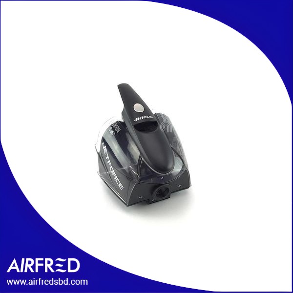 Dust Cup Assy 2791 compatible con aspiradoras