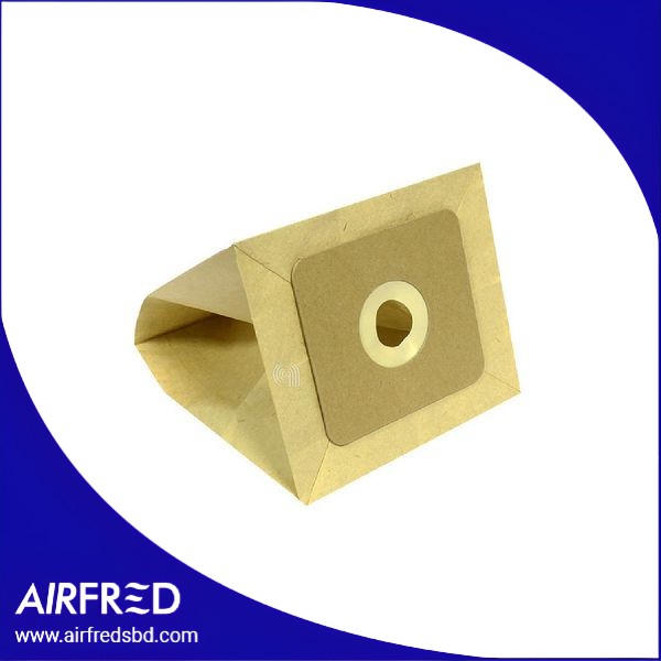Bolsas de papel para aspirador - SKU DLSAT5166053900