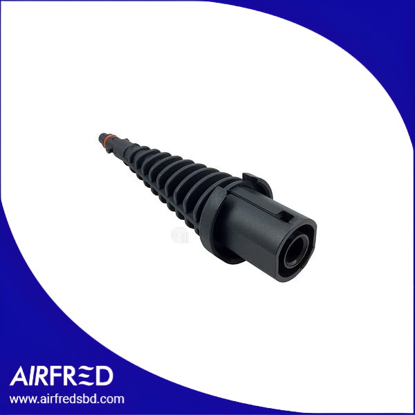 DLSAT5176008200 - boquilla de vapor para limpiadora a vapor