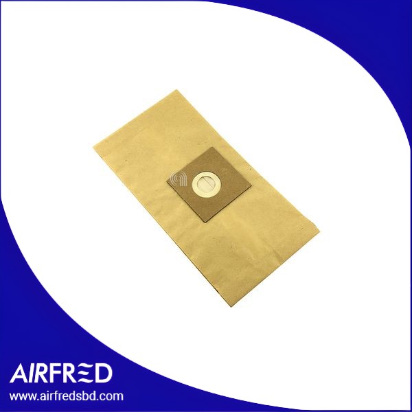 Bolsa de repuesto para aspiradora DLSAT5185392700