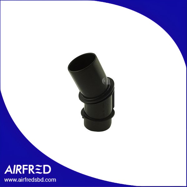 Conector para cepillo de aspiradora DLSAT5185509300