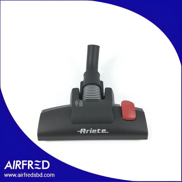 Cepillo para aspiradora DLSAT5185534300